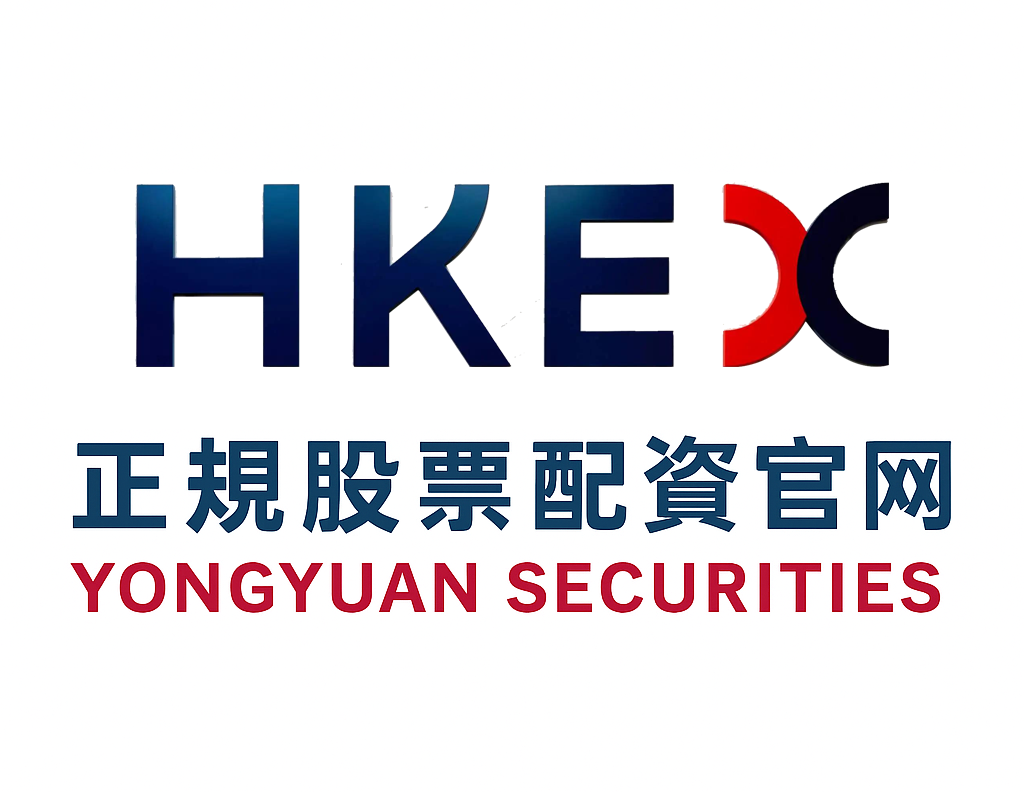 “五一”催热旅游策划师新职业 BOSS直聘旅游相关岗需求量同比增35%