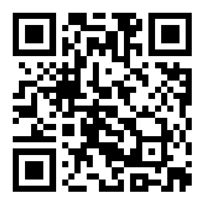 元鼎证券官网股票开户｜元鼎快人一步