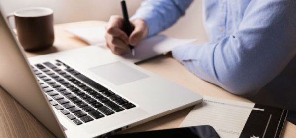 配资交易 谢康：平台容纳就业不可能没有峰值