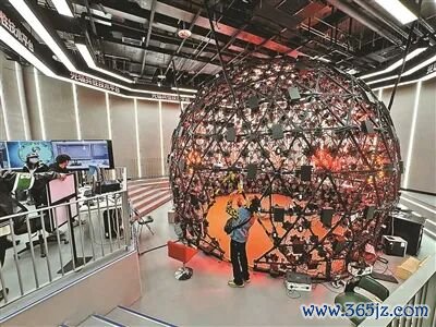 北京打造未来产业创新高地｜“十五五”规划纲要草案中的“北京样板”