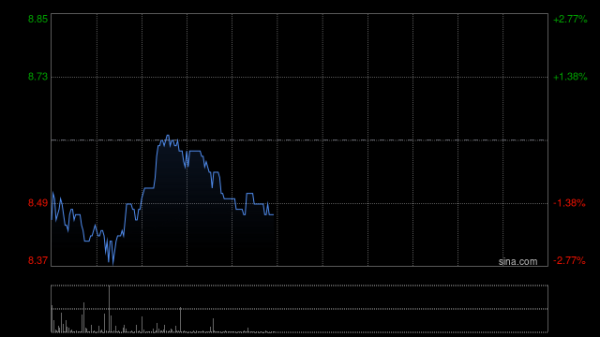 光大证券：非手机摄像模组收入有望持续增长 维持丘钛科技“买入”评级