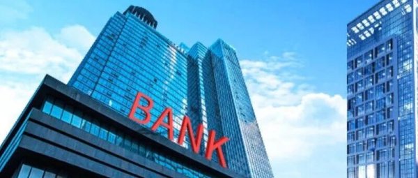 「独家视角」息差承压，谁在支撑银行营收？谁是分红王？