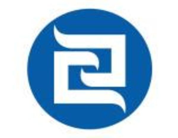 公司是否考虑引入华为公司成为股东？智度股份回应