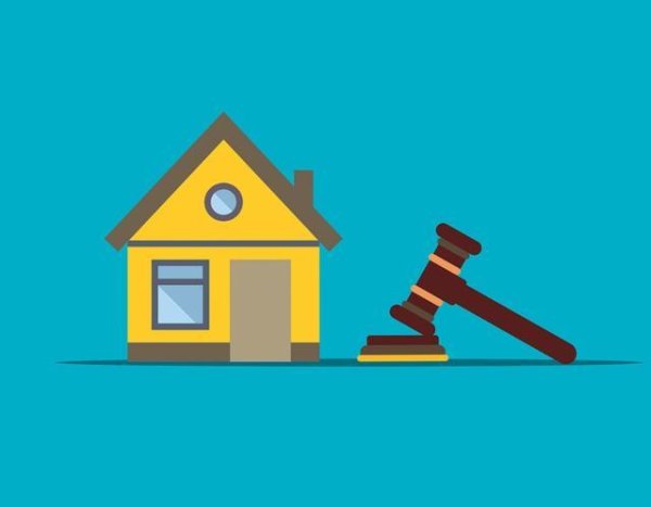 顺钠股份：第一大股东所持1.2亿股拟被司法拍卖