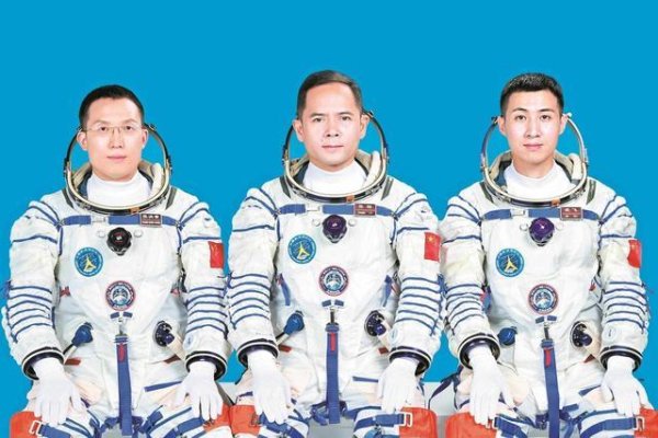 神舟二十一号出差超过180天：接下来要做啥？神二十三发射准备中
