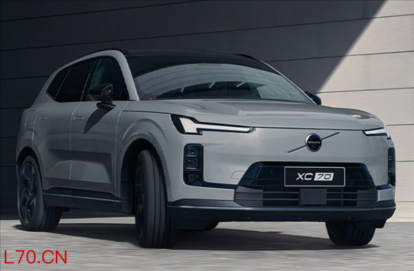 沃尔沃上线先租后买方案：24.99万的XC70月租仅2999元 一年后可退可买