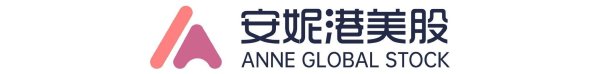 港股IPO周报：佰维存储等多家A股公司递表 三只新股首日均获翻倍涨幅