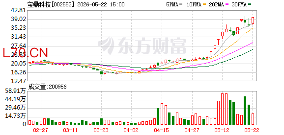 K图 002552_0