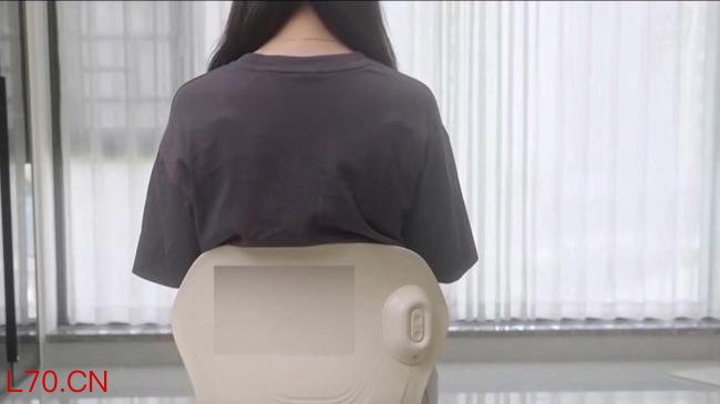 号称久坐不累的坐垫是“护腰神器”？专家：“护腰神器”并非人人适合