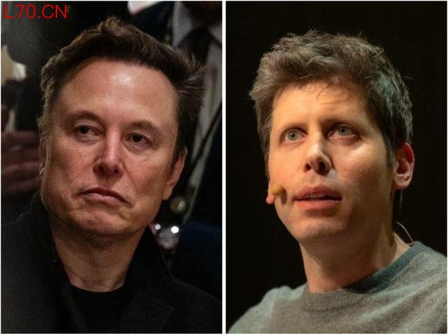 博主：马斯克输了一场世纪诉讼 时效已过判决出乎意料