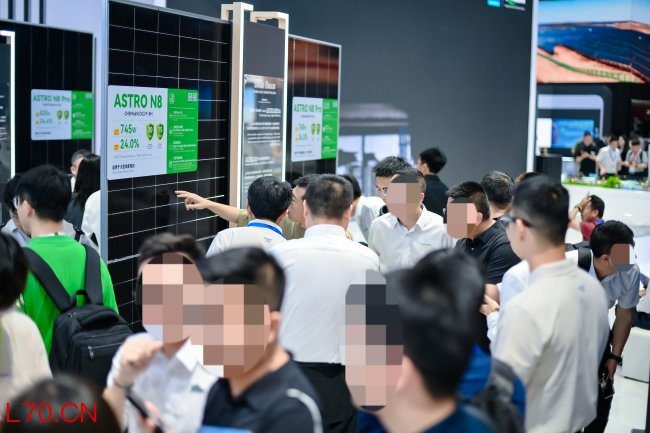 正泰新能发布ASTRO N7 Pro产品技术白皮书