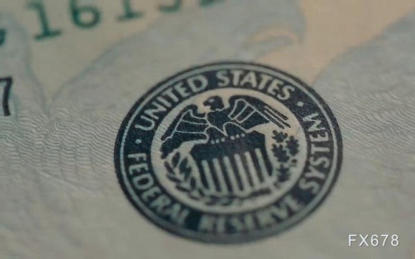 2026年的“黄金级”机会，可能在美债？
