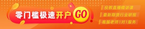 光大期货：6月12日农产品日报
