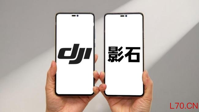 知情人士回应大疆影石在美互相起诉