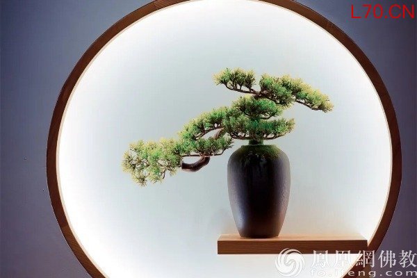 图片来源：网佛教文化 摄影：十愿