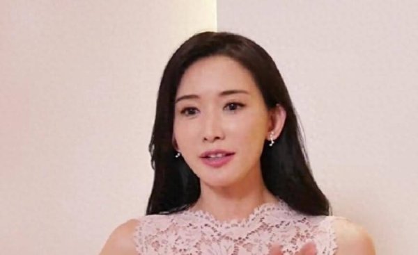 吃相难看！迪士尼不顾立场风波，邀请林志玲站台，发言更令人气愤