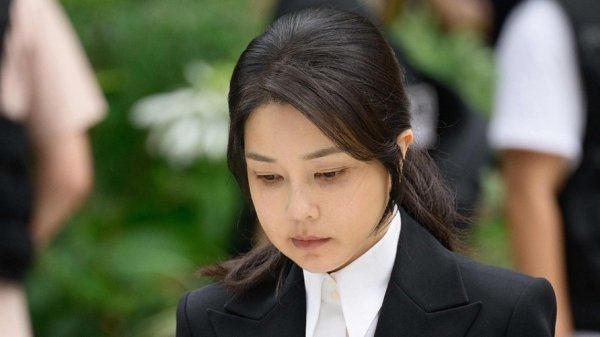 英国地方选举工党选情不利 斯塔默称“不会一走了之”