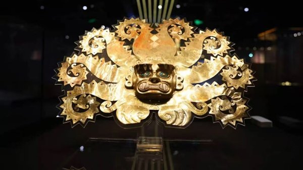 众擎智能制造（深圳红花岭）基地启用 首批T800正式下线