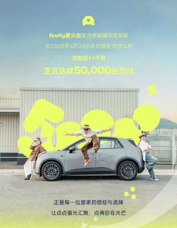 向左的smart和向右的MINI都撞到电动化的南墙下