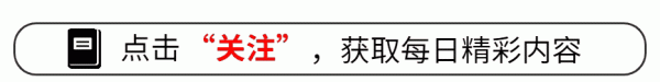 胆大包天! 菲律宾通告全球, 在南海建立指挥部, 中国回应斩钉截铁