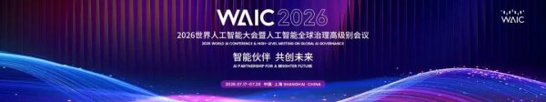 长鑫科技今日“打新”，险资押中持仓将超千亿