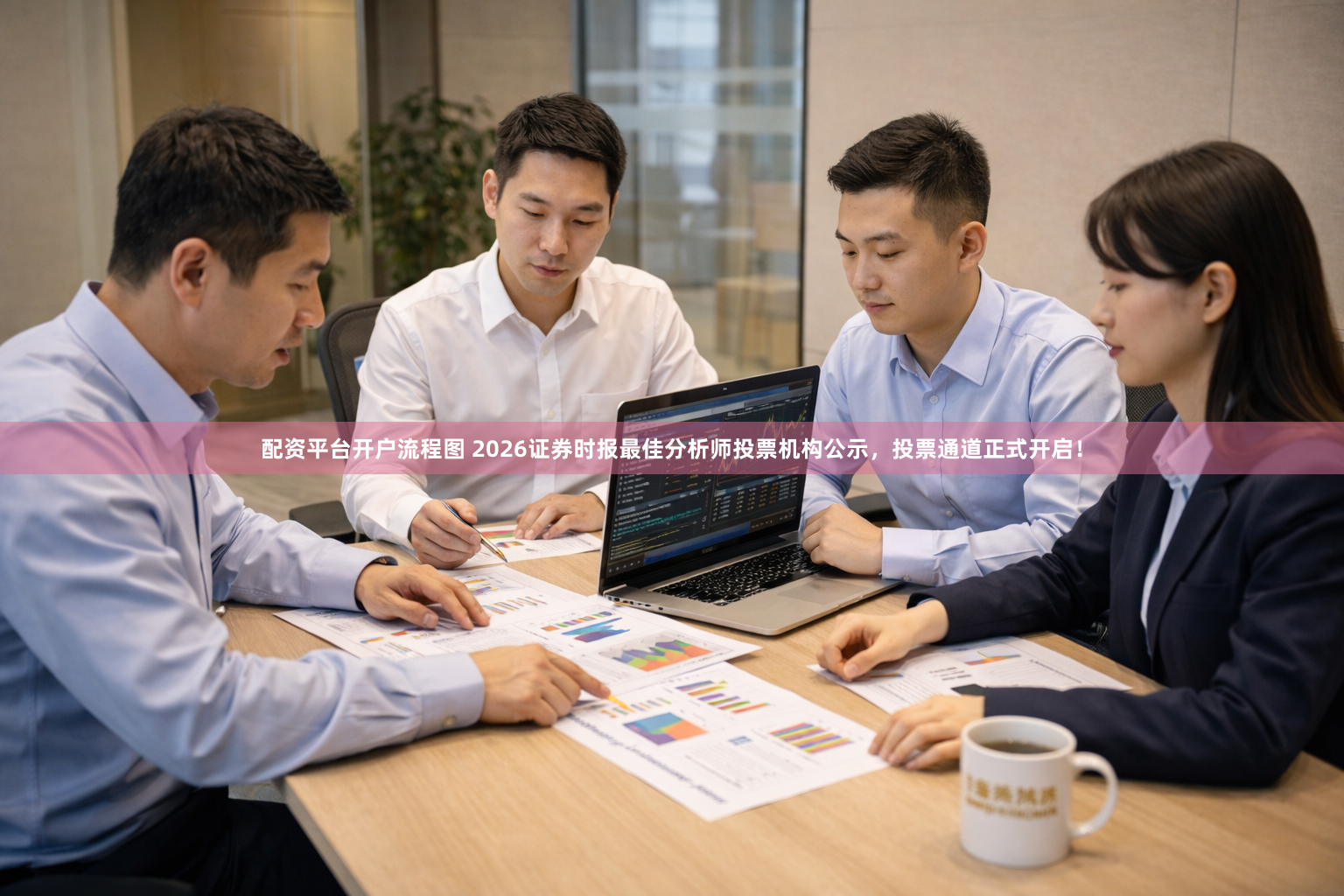配资平台开户流程图 2026证券时报最佳分析师投票机构公示，投票通道正式开启！