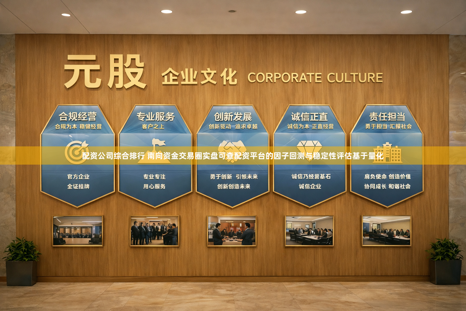 配资公司综合排行 南向资金交易圈实盘可查配资平台的因子回测与稳定性评估基于量化