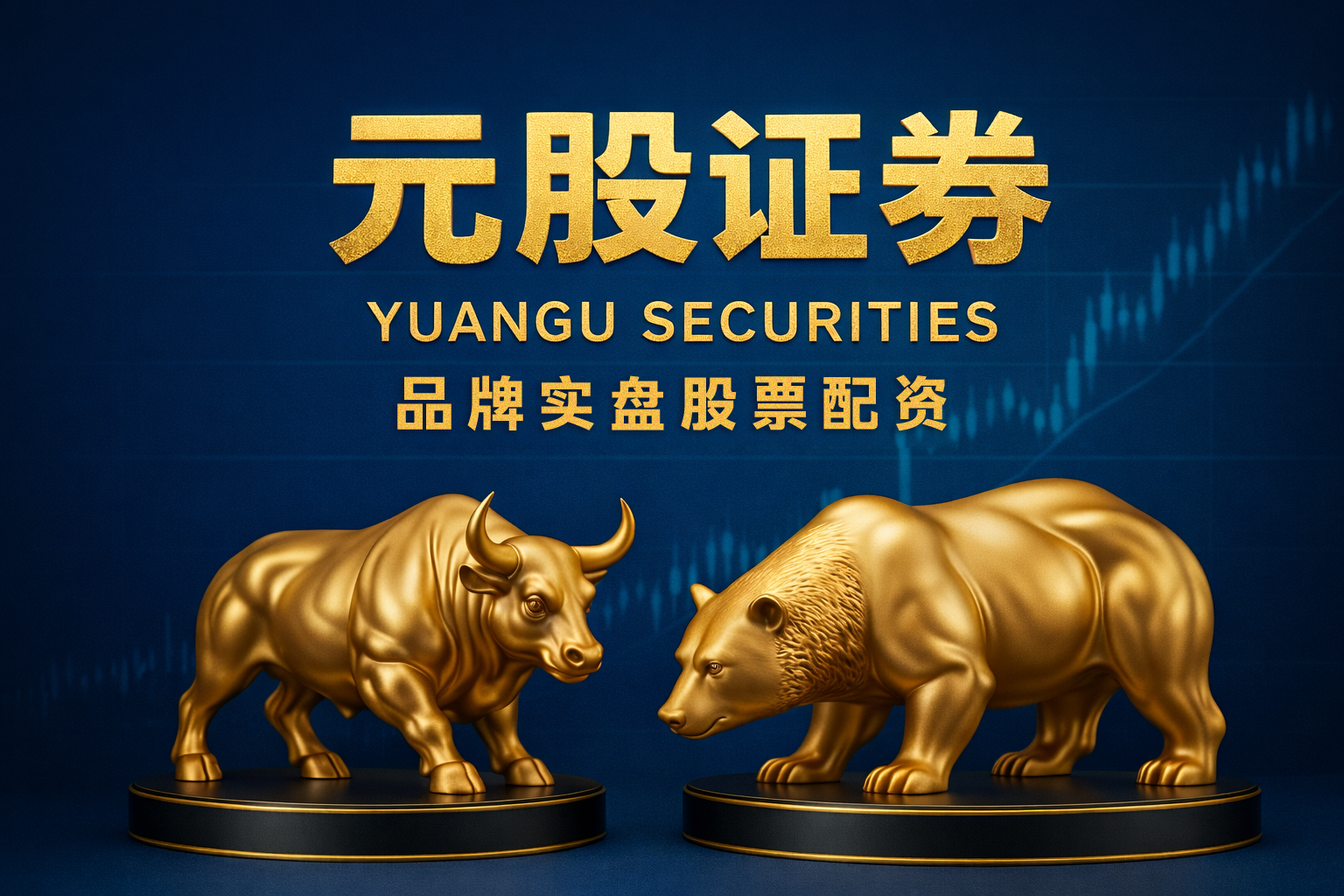 伊朗战事削弱降息预期，金价连续第七日下跌