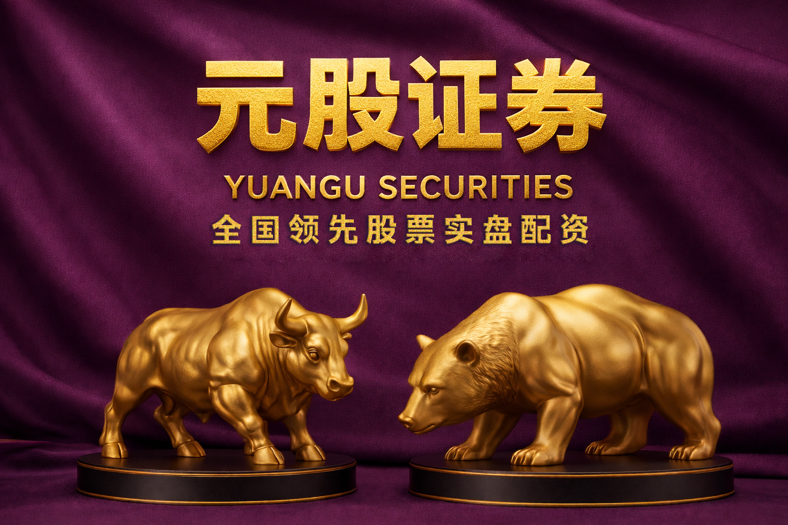 新兴市场股市靠谱配资的杠杆使用策略围绕杠杆本质属性的再认识观