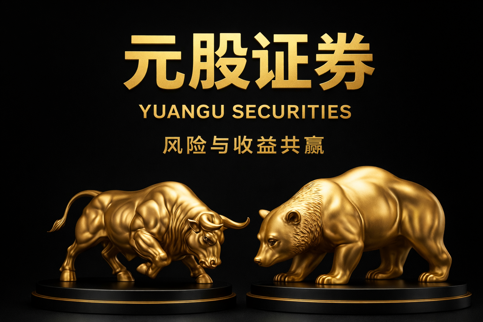 结构性行情下炒股杠杆公司的交易成本控制从历史周期中总结的规律