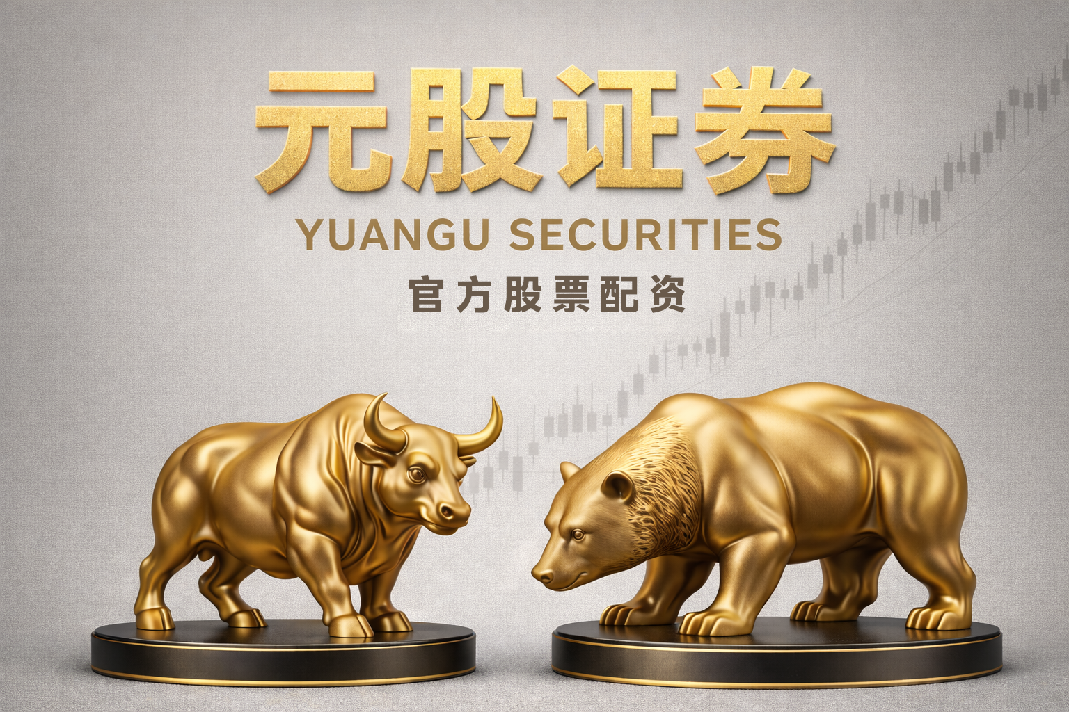 有哪些途径可以方便地投诉企业？这几种方法要知道