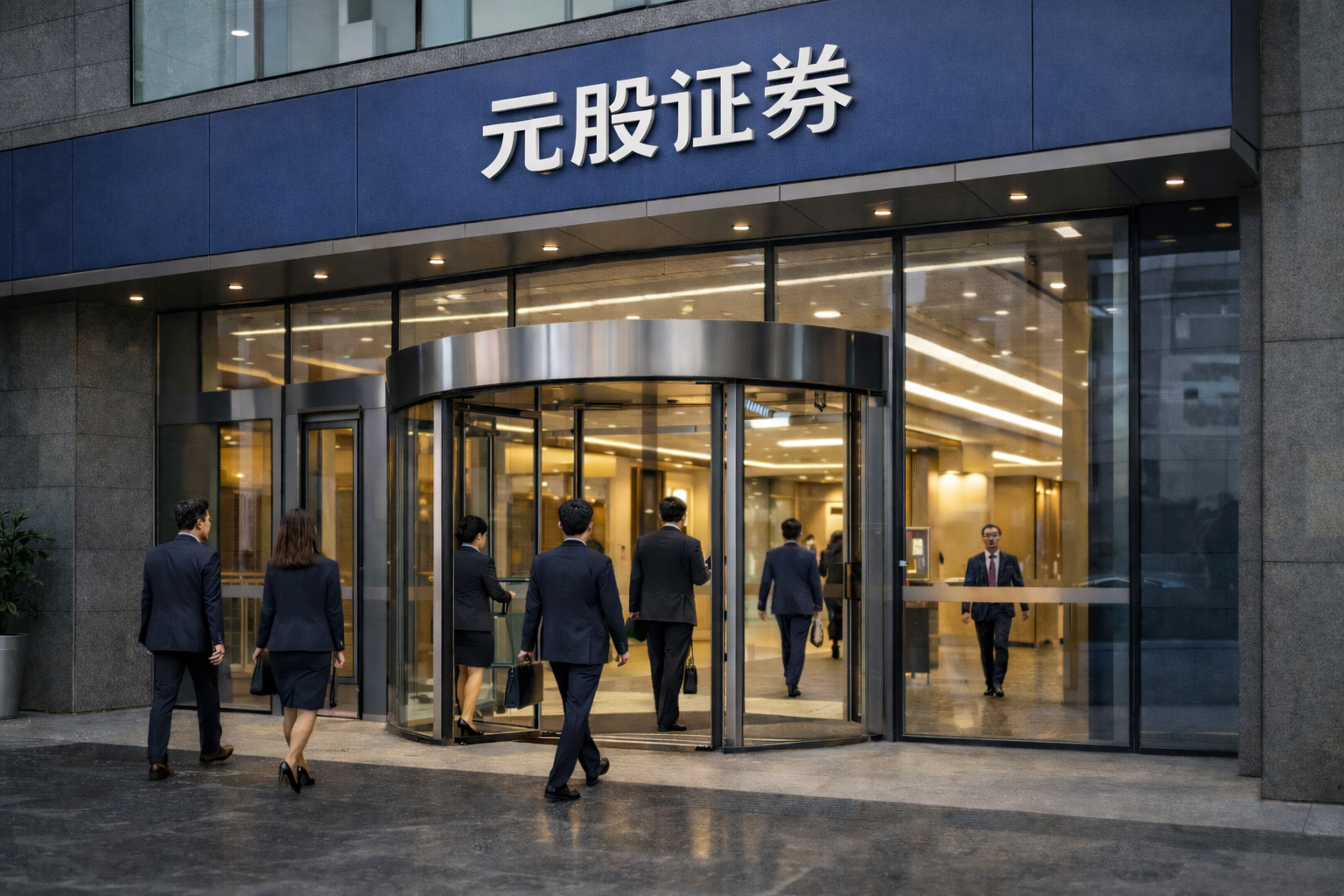 技术指标 俄战机在波罗的海上空对两架美国轰炸机实施伴飞