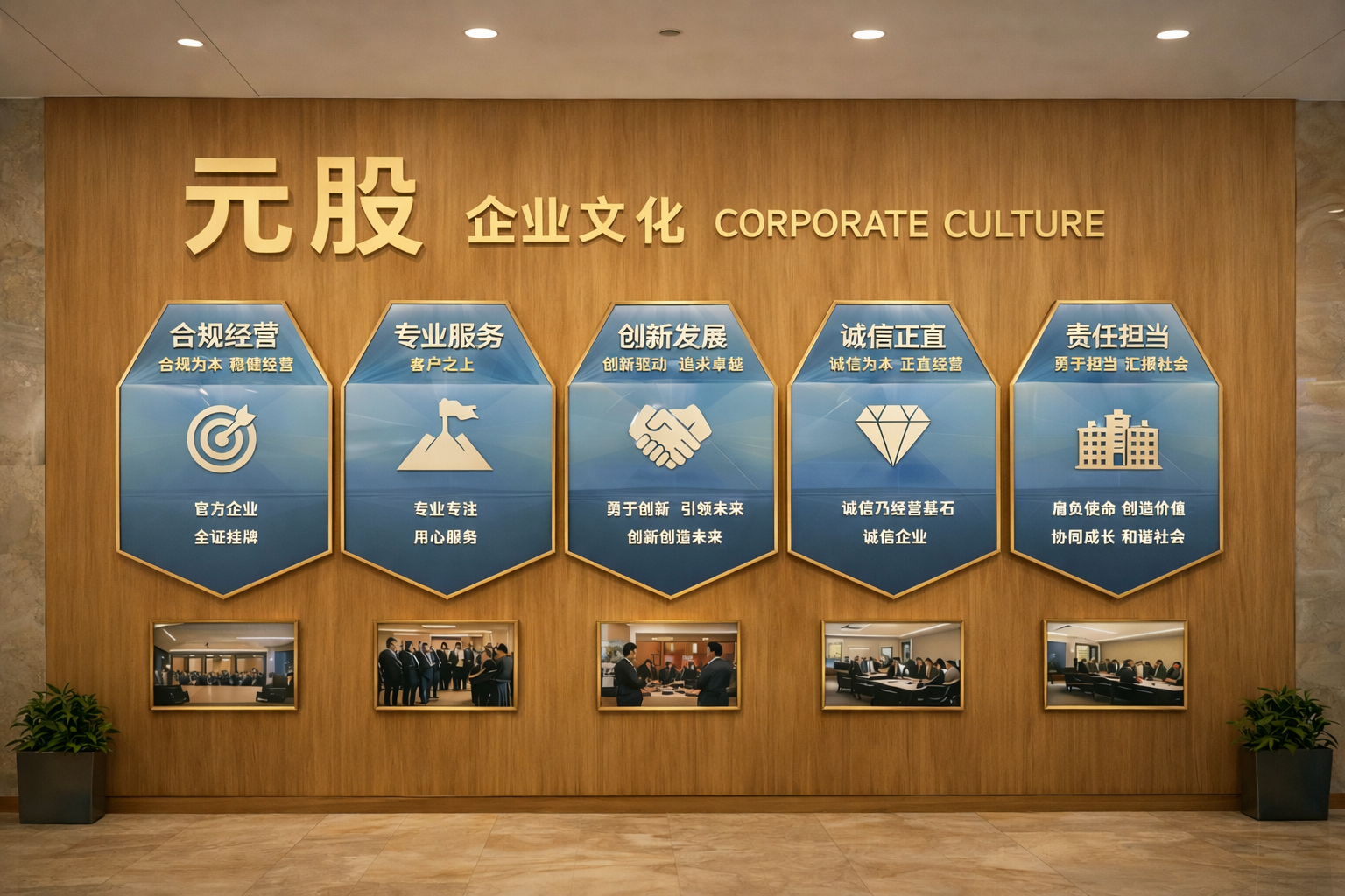 财政部：1—2月证券交易印花税499亿元，同比增长1.1倍