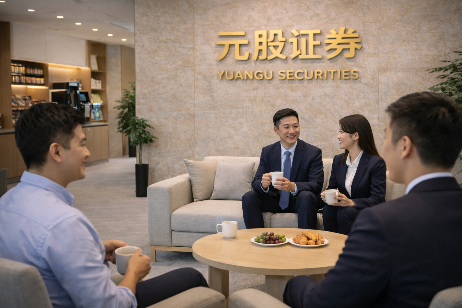 案例解读：账户风控实践在结构性行情阶段中使用实盘配资平台的资