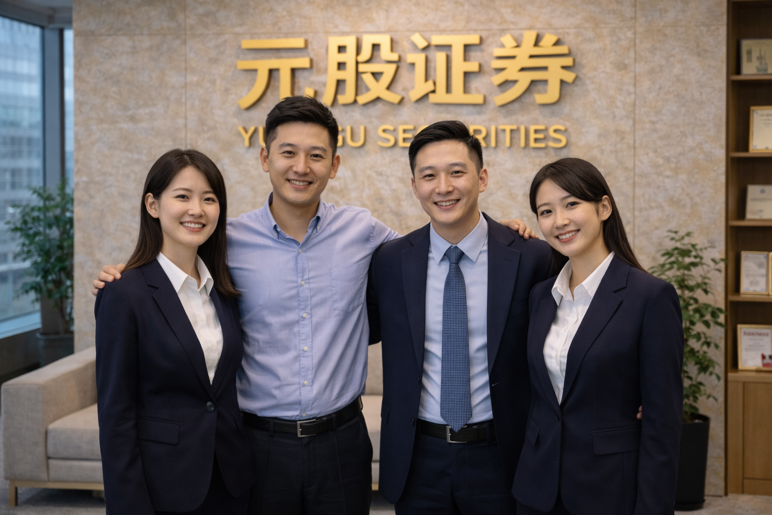 上海交大高金调研发现：长期意识仍是中国居民金融素养一大弱项